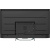 ��������� 55" Haier Smart TV S4 DH1VMZD01RU, �����, ����� ��