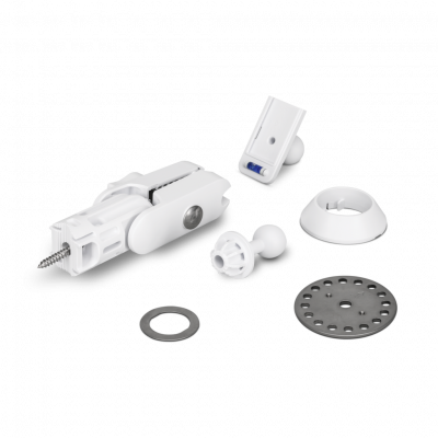 ��������� ��� NanoStation  Ubiquiti Quick-Mount