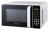 Микроволновая печь NATIONAL NK-MW160S20 Микроволновая печь NATIONAL NK-MW160S20