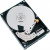 ������� ���� 3.5" 1 Tb 7200rpm 64Mb cache Toshiba P300 SATAIII HDWD110UZSVA