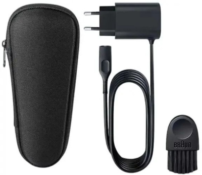 ������ �������� Braun Series 8 8603s �����.:����.����/�����. �����