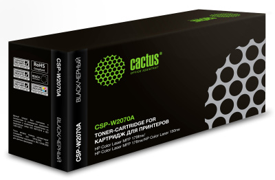 �������� �������� Cactus CSP-W2070A ������ (700���.) ��� HP Color Laser 150a/150nw/178nw MFP/179fnw MFP