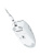 Мышь компьютерная беспроводная Razer DeathAdder V3 Pro (RZ01-04630200-R3A1) белый Мышь компьютерная беспроводная Razer DeathAdder V3 Pro (RZ01-04630200-R3A1) белый