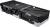 ���������� MSI NVIDIA GeForce RTX 5090 Ventus 3X OC 32��, GDDR7, Ret
