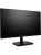 ������� 23.8" Acer EK241YP6bi Black (IPS, 1920x1080, 144Hz, 1 ms, 178�/178�, 250 cd/m, 1500:1, +HDMI 1.4 (AC ext)) (UM.QE1CD.601)