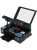 ��� Canon Pixma G3410 �4, ��������, �������, 8,8���/���, 4800�1200dpi,Wi-Fi/USB, ���� (2315C009AB/2315C009AD)