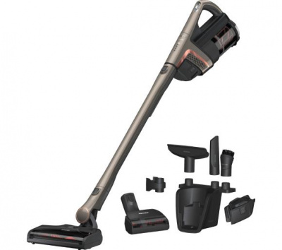 ������������ ������� Miele Triflex HX2 Performance