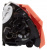 �����-�������� Cactus CS-CE313A ��������� 126A ��� HP LJ CP1012Pro/CP1025 (1000���.)