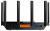 ������ TP-Link Archer AX73 802.11ax 2.4/5��� 5400Mbps 4xGbLAN USB