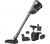 ������������ ������� Miele Triflex HX2 Performance