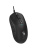 ���� A4Tech Bloody W72 Ultra ������ ���������� 20000dpi USB 6but