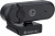 Defender ���-������ G-lens 2788 UHD 4K 2160p, 8��