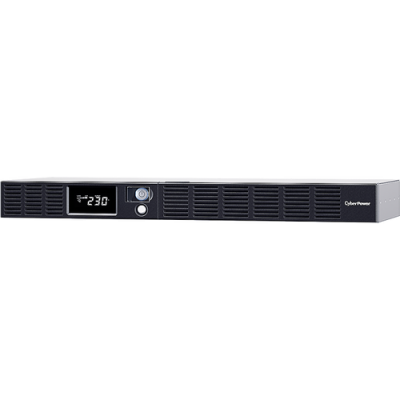 UPS CyberPower OR600ERM1U-RU