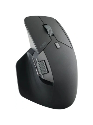 ���� ������������ RAPOO MT760, ���� - ������ (12918)