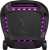 ����������� �������� JBL PartyBox Ultimate Black JBLPARTYBOXULTAM