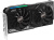 ���������� ASRock Intel Arc B580 Challenger 12Gb OC (B580 CL 12GO) Ret