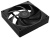 ���������� ID-COOLING AF-125-K 120x120x25�� (PWM, ��������� ����, ������, 500-2000��/���) BOX