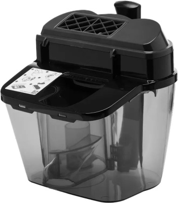 ������� Samsung VCC8837V3P/XEV 2200�� ��������/������