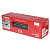 �������� Canon 725 (3484B005/3484B002) ������ ��� i-SENSYS MF3010 LBP 6000/6020/6030 (1.6�)