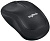 Logitech Wireless Mouse B220, Silent, Black, CN, [910-004881/910-005553]