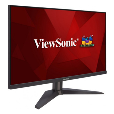  ViewSonic 27" VX2758-2KP-MHD 2560x1440 IPS LED 144 3ms FreeSyncHDMI DisplayPort