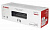 �������� Canon 712 ��� LBP-3010 (1870B002)