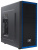 ������ Deepcool TESSERACT BF ��� �� Black