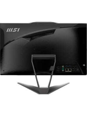 �������� MSI Pro AP222T 14M, 21.5" (1920x1080) IPS/Intel Core i3-14100/16 DDR4/256 �� SSD/Intel UHD Graphics/��� ��, ������ (9S6-AC0151-645)