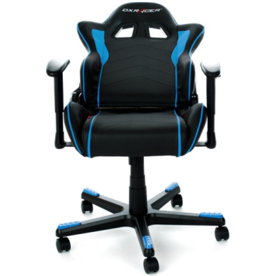   DXRacer Formula OH/FE08/NB