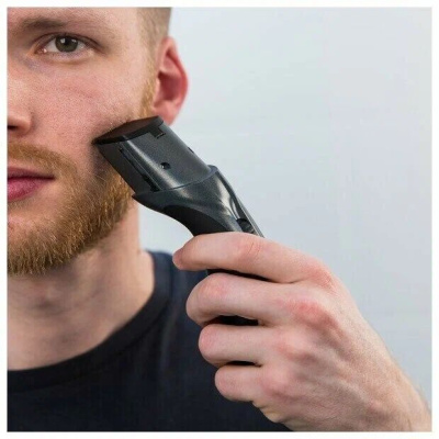 ������� ��� ����� Remington MB350L LITHIUM BARBA BEARD