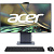  Acer Aspire S27-1755 (DQ.BKDCD.001) Intel Core i5 1240P, 8192 Mb, 512 Gb SSD, 27" WQHD 2560x1440, DVD , Intel Iris Xe Graphics, 135W, No OS, 