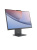 Моноблок Lenovo IdeaCentre AIO 27ILL11, 27" (1920x1080) IPS/Intel Core Ultra 7 256V/16 LPDDR5X/512 ГБ SSD/Intel Arc Graphics/Без ОС/Клавиатура, мышь, Серый (F0JW001BLK) Моноблок Lenovo IdeaCentre AIO 27ILL11, 27" (1920x1080) IPS/Intel Core Ultra 7 256V/16 LPDDR5X/512 ГБ SSD/Intel Arc Graphics/Без ОС/Клавиатура, мышь, Серый (F0JW001BLK)