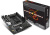 ����������� ����� Sapphire A520M-E, Socket AM4, AMD A520, mATX, Ret 52119-04-40G