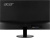 ������� 31.5" ACER SH322QKbmiiphx Black 