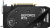 ���������� MSI NVIDIA GeForce RTX 3050 Ventus 2X XS 8G OC, GDDR6, Ret