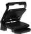 ������������ Tefal Optigrill+ GC717810 2000�� ������/�����