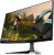 Монитор Dell 27" Alienware AW2723DF 2560x1440 IPS LED черный Монитор Dell 27" Alienware AW2723DF 2560x1440 IPS LED черный