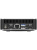 ����-�� Geekom A6, AMD Ryzen 7 6800H/32 �� DDR5/1024 �� SSD/AMD Radeon Graphics/Windows 11 Pro, ����������� (GMA6R76800-321-EU)