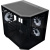 Корпус XASTRA QT400M 3ARGB-C6-AC Black mATX/Aquarium/Screewless/3x120mm ARGB PWM FM fans/Argb+PWM HUB 6port/Type-C+USB3.0 (1 USB3.0 кабель)/QT400M-3FM12A-C6-AC Корпус XASTRA QT400M 3ARGB-C6-AC Black mATX/Aquarium/Screewless/3x120mm ARGB PWM FM fans/Argb+PWM HUB 6port/Type-C+USB3.0 (1 USB3.0 кабель)/QT400M-3FM12A-C6-AC