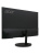 ������� Acer 23.8" SH242YP1bih ������ IPS LED 1ms 16:9 HDMI ������� HAS Piv 250cd 178��/178�� 1920x1080 144Hz FreeSync VGA FHD 2.41��
