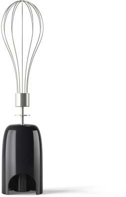 ������� ��������� Philips HR2682/00 ������