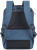 ������ ��� �������� Riva 8365 Blue