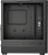 Корпус без блока питания ATX PCCOOLER ME200 MESH BK, Midi-Tower, без БП, черный Корпус без блока питания ATX PCCOOLER ME200 MESH BK, Midi-Tower, без БП, черный