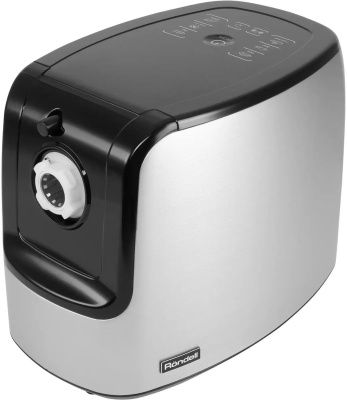 ��������� Rondell RDE-1458 ��������