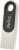 ���� ���� Netac 128GB U278 NT03U278N-128G-32PN USB3.2 �����������/������