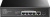���������� Cudy GS1005PTS1 (L2) 5x1����/� 1SFP 4PoE+ 120W �������������