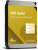 ������� ���� WD SATA-III 4TB WD4004FRYZ Desktop Gold 512E (7200rpm) 256Mb 3.5"