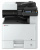 ��� ������� Kyocera M8124cidn (�3, 24/12 ppm A4/A3 1,5 GB, USB, Network, �������, ������������)
