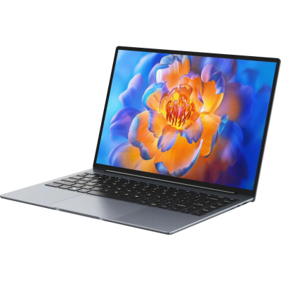  CHUWI Corebook 14, 14" (1920x1200) IPS/Intel Core i5-1035G4/8 DDR4/512 SSD/UHD Graphics/Windows 11 Home,  (1746119)