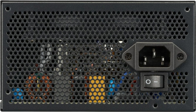 ���� ������� 750W Cooler Master MWE Gold V3 Gen.5 (MPE-7506-ACAG-BEU) 80+ gold, RTL